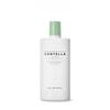 SKIN1004 Chá de Centella Madagascar-Trica Leite Solar Calmante 50ml