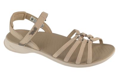 Chaussures pour femme – Sandales
