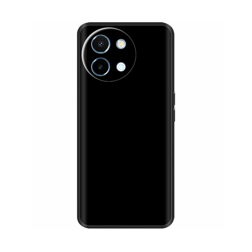 

Для Vivo Y38 2025 Креативные Мягкие Жидкий Силикон Полная Защита Чехлы Для Телефона Для Vivo Y38 5G Y200i Задняя Крышка Мультяшный Funda Capas For Vivo Y38