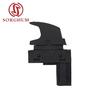 Sorghum 1K0959831 Rear Trunk Lock Button Release Control Switch For Volkswagen Jetta MK6 Scirocco Polo 60 2009-2014 16D959831B