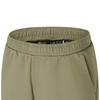 Skechers Soft Comfortable Lightweight Loose Fit Casual Pants Men bottoms P126M010-01DR