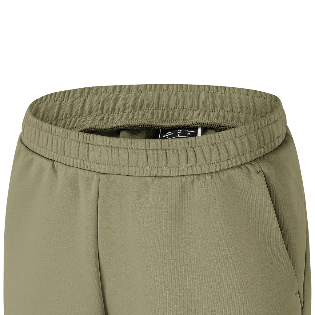 Skechers Soft Comfortable Lightweight Loose Fit Casual Pants Men bottoms P126M010-01DR