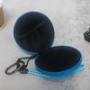 Virtual Pet Game Machine Case for Paradise for NANO-MALS Shockproof Electronic Pet Toy Protective Bag Cover Sleeve Shell Game Machine Accessories