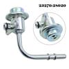23270-28020 Kraftstoffdruckventil für Toyota für Highlander