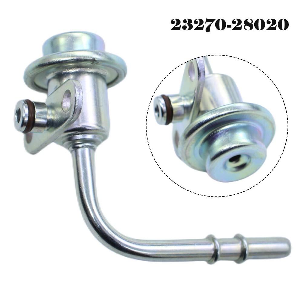 23270-28020 Fuel Pressure Valve For Toyota For Highlander