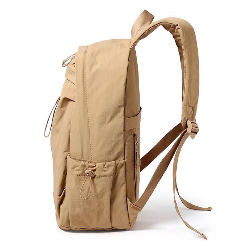 ZY Unisex Outdoor Sports Student Travel Backpack 46012