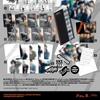 [POB] Stray Kids [THIS & THAT] Mini Album (THIS / THAT Ver.)