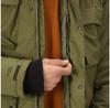 Regatta Aziel Jacket