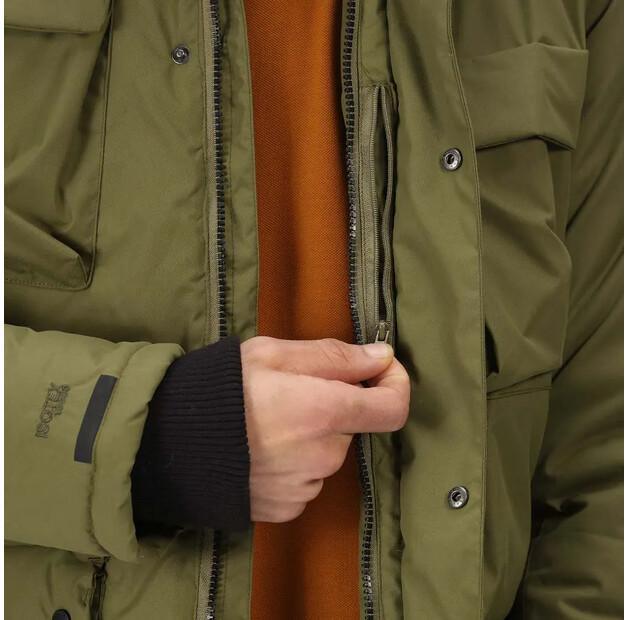 Regatta Aziel Jacket