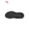 ANTA Shenxing 14lite Winter Running & Training Shoes