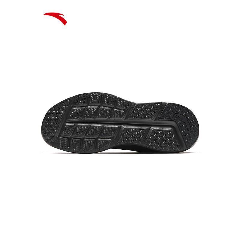 ANTA Shenxing 14lite Winter Running & Training Shoes