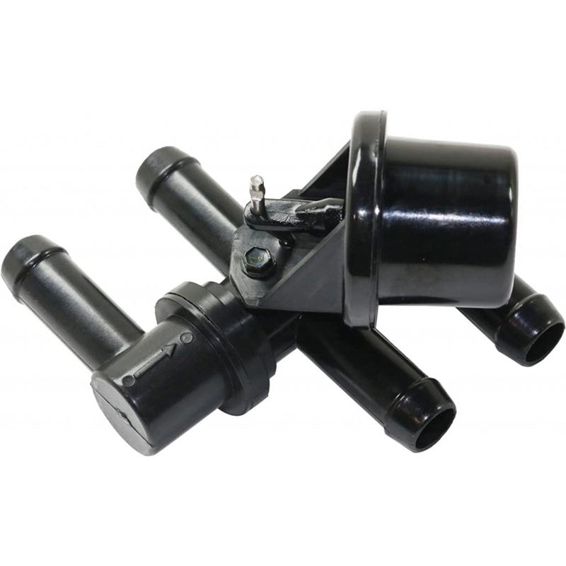 A28G-F87H18495AA YG350 Car HVAC Heater Control Valve For Ford Ranger Explorer Mazda Mercury F87Z18495AA