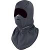 KOMINE Motorcycle Face Winter Warm Free 487 Mask, Mask, Size, AK-065