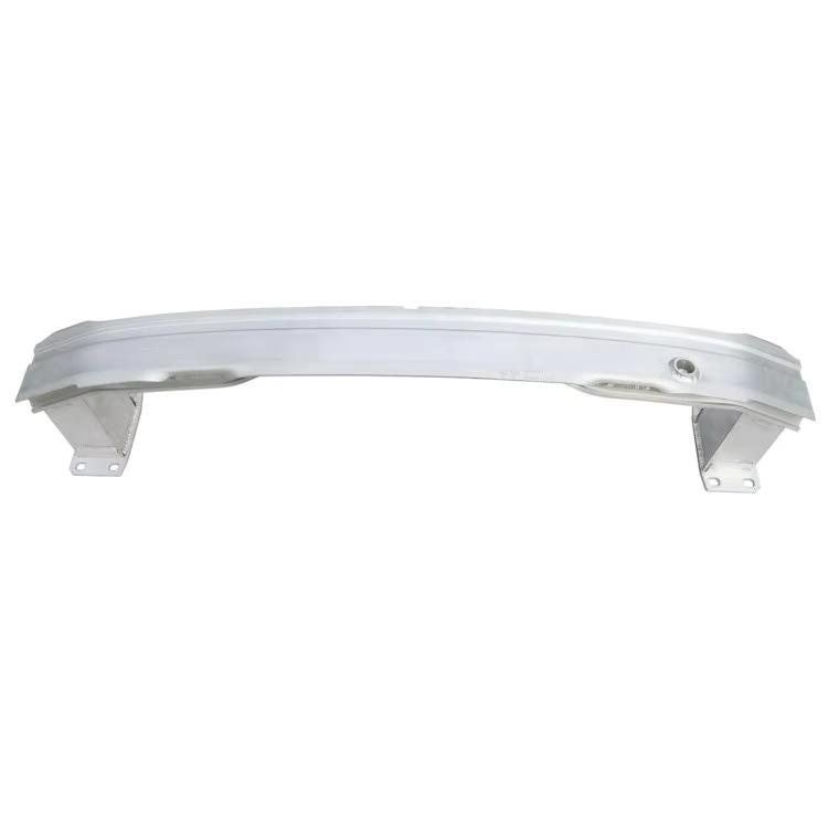 Window Switch for Porsche Panamera (2017-2020), Model: 971959858CHU0