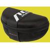 Case for Accent Sports Glasses