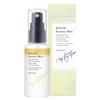 Chant a charm Refresh Essence Mist 60ml mist lotion Tofaset