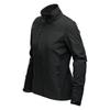 Stormtech Mens Cascades Soft Shell Jacket