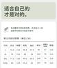 Xuan Liang Men's Pajamas Spring and Autumn Edition Pure Cotton Long Sleeve French Fashion Casual Luxury Loose Home Clothes Men's Set