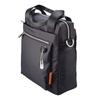 Designer-Schultertaschen für Herren  Hit-Trend Hochwertige Oxford-Quadrat-Crossbody-Tasche Wasserdicht Verschleißfest Lässige Handtasche