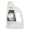 Auto Dishwash Powder [lemon] 1kg Powder Detergent for Automatic Dishwashers