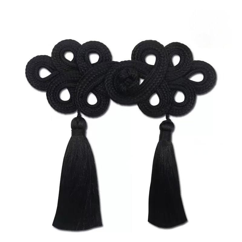 

1pcs Handmade Patch Decorative Baroque Applique Closure Sew On Patches For Clothing Clothes Appliques Parche