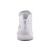 Adidas Crazy Explosive 2017 (Unisex) White / Light Grey-Solid Grey Basketball Shoes BY3766