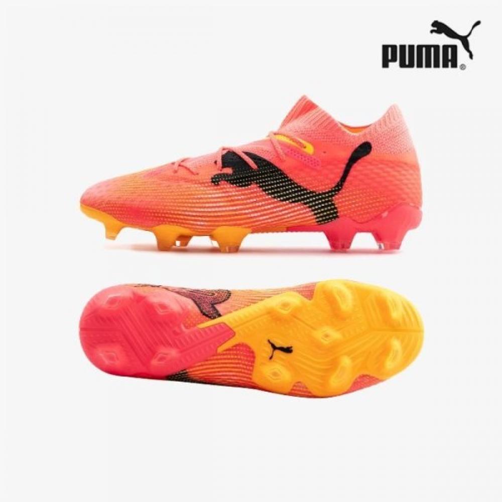 

Puma Галерея Puma Future 7 Ultimate Footbach Footbucker Shoes от Fg Ag 250