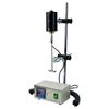 Jinggong Laboratory Precision Mechanical Electric Stirrer CN plug (adapter included)