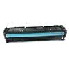 Compatible HP CF503A High Capacity Magenta Toner Cartridge