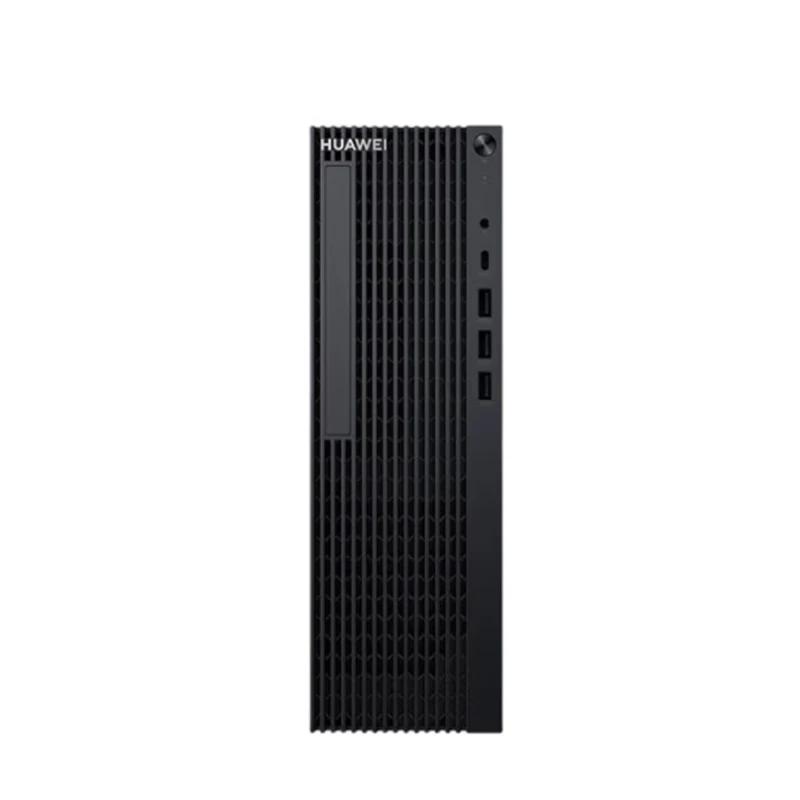 Коммерческий настольный ПК Huawei Qingyun W515x (Китайская версия)