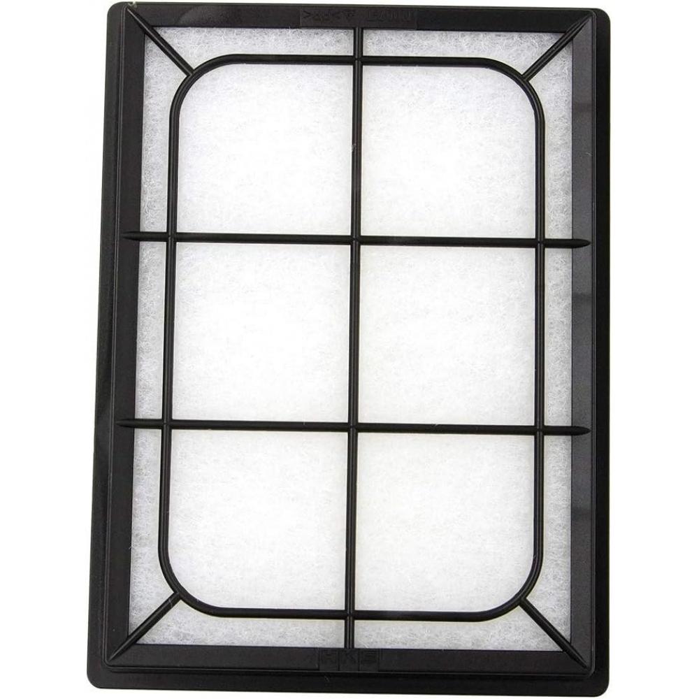 Hks Super Air Filter X Trail Tnt31 Juke F15 fAirlady Z  Z32