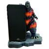 Toho Godzilla (1995) DM Mobile Stand