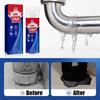 Waterproof Sealant 100ml Leak Repair Waterproof Sealant Super Strong Bonding Household Repair Tool Mighty Sealant Cream