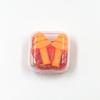 1pc Soft Earplug Noise Reduction Silicone Ear Plugs for Swimming Water Sports Earplugs Ear Shield with Neck Strap Rope Anti-lost