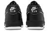 Nike Air Force 1 Low '07 Black White Sole 2023 DV0788-002