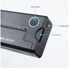 Bluetooth Tattoo Printer & Transfer Machine Kit