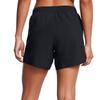 Under Armour Women's Woven Training Shorts