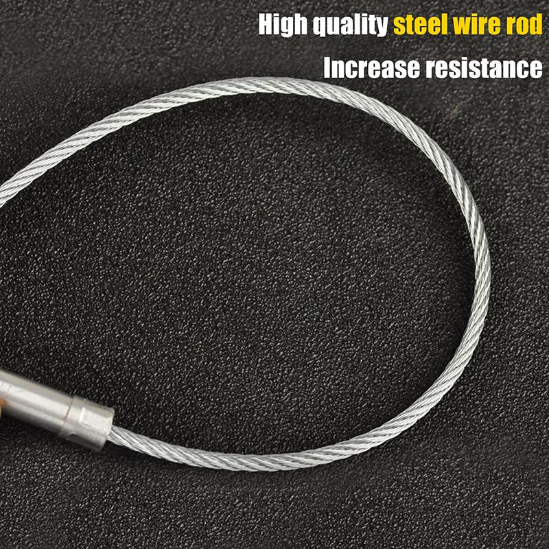 Strong Magnetic Oil Plug Remover Wrench Anti Scald Oil Drain Plug Removal Tool Auto Car Maintenance Tool