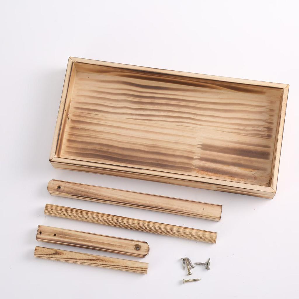 Multifunktionaler Schmuckständer: Armband Halskette Hängeorganizer für Straßenverkauf Eingangsbereich Schlüsselhalter Heimdekorativer Ständer