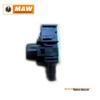 Parking Radar Sensor for Subaru (2018-2023) - 87621FL000E1