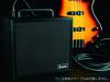 Ibanez IBZ10BV2 10W Electric Bass Practice Amplifier