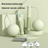 Healthsoo Smart Jump Rope