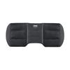 For Jeep Car Soft Cushion Ice Silk Seat Cover Cushioning Accessories For Jeep Grand Cherokee Wrangler JK Gladiator Compass Re