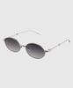 Ochelari și accesorii – Ochelari de soare