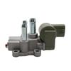 Valvola di controllo del minimo per Toyota Celica ST202 RAV4 SXA1 3SFE 22270-74270