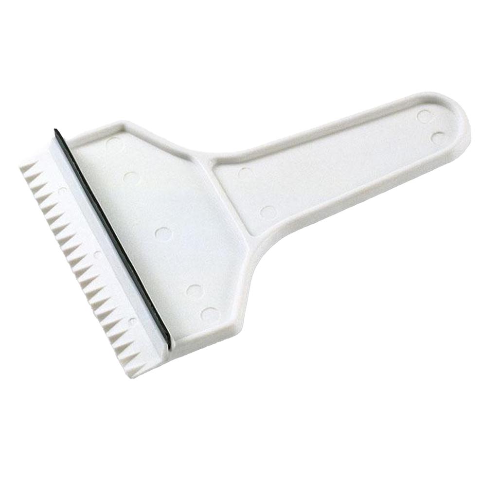 MidOcean Fincley Car Ice Scraper