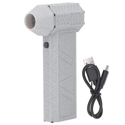 כלים חשמליים – מפוחים ואביזרים