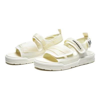 Zapatillas Blancas Serie 3206 SDL3206W