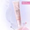 [MISSHA] Glow Skin Tinted Tone-Up Sun 30ml (SPF50+/PA++++)