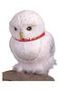 Harry Potter bagoly (Hedwig Prop) Harry Potter bagoly (Hedwig Prop) Halloween méret: Egy méret